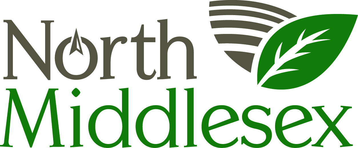 https://northmiddlesex.on.ca:8180/